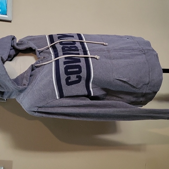 Victoria's Secret PINK Hoodie - Picture 2 of 15